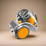 Ingco 2.5L Vacuum Cleaner 2000W - VC20258