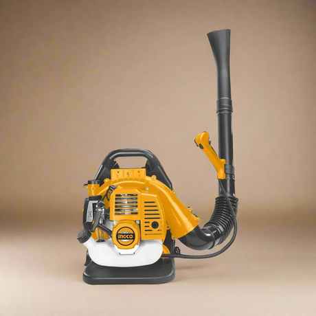 Ingco 1L Gasoline Blower 42.7cc - GB543201