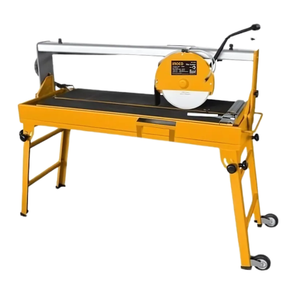 Ingco Table Tile Cutter 2000W - PTC20002