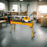 Ingco Table Tile Cutter 2000W - PTC20002