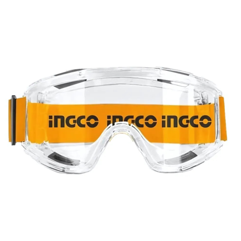 Ingco Safety Goggles - HSG10