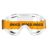 Ingco Safety Goggles - HSG10