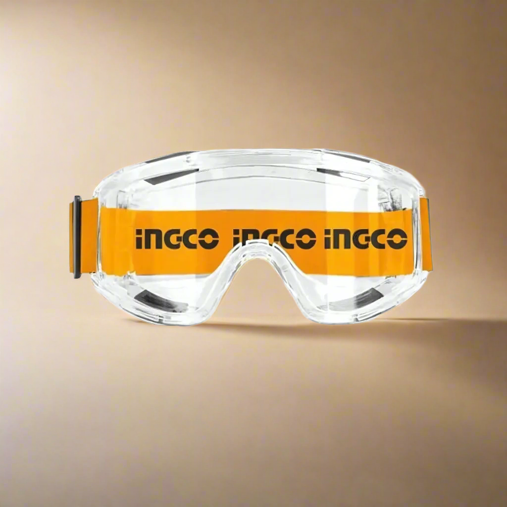 Ingco Safety Goggles - HSG10