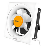 Ingco 12" Exhaust Fan 48W - EF48121