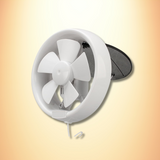 Ingco 6" Exhaust Fan 15W - EF1561