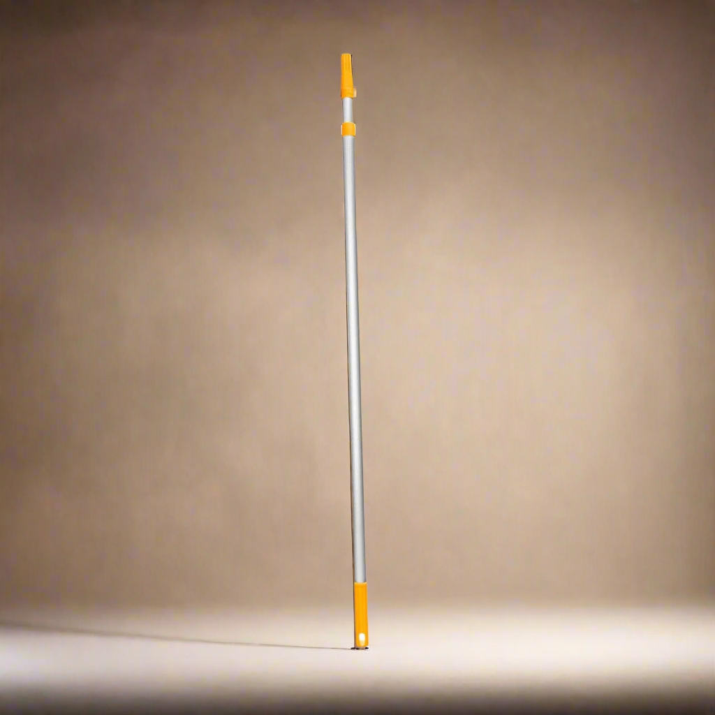 Ingco Telescopic Extension Pole - HRCEP0201