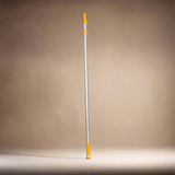Ingco Telescopic Extension Pole - HRCEP0201