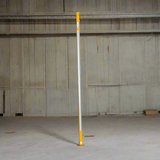 Ingco Telescopic Extension Pole - HRCEP0201