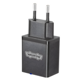 Wadfow Charger - WFCT552