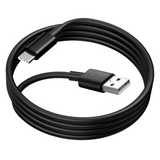 Wadfow USB Type-C to Type-C Cable - WUB1502