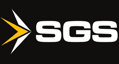 SGS