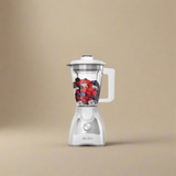 Decakila Stand Blender 500W - KEJB061W