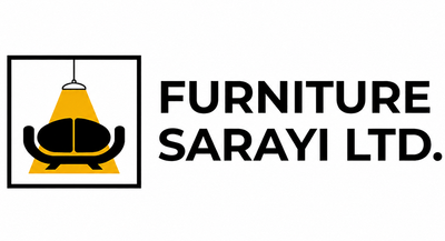 Furniture Sarayi