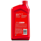 Shell Rimula Engine Oil 1L/20L- R2 Auto Supply Master