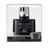 Supply Master Aiteli Grandy Long-Lasting Dashboard Car Air Freshener with Decorative Diffuser Bottle - DA-096