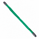Supply Master Climax Polyester Webbing Sling | 2T × 6m, 4T × 6m & 4T × 8m