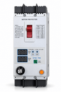 Supply Master Comet Digital Motor Protection Control Box - DYM-T05-1-10