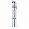 Supply Master Comet Short-Body Deep-Well Submersible Water Pump 4SKM Series | 1HP, 1.5HP & 2HP
