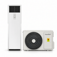 Supply Master Comfee Inverter Floor-Standing Air Conditioner with Powerful Directional Airflow | 2.5HP & 5.0HP