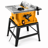 Supply Master Coofix 10" Electric Table Saw 1800W - 27372