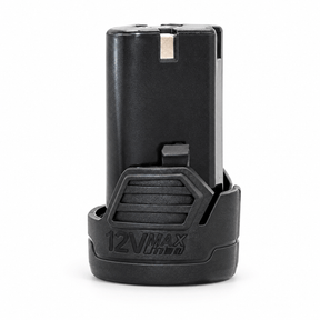 Supply Master Coofix 12V 1.3Ah Lithium-Ion Rechargeable Battery Pack - 27480
