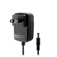 Supply Master Coofix 12V Power Adapter - 27479