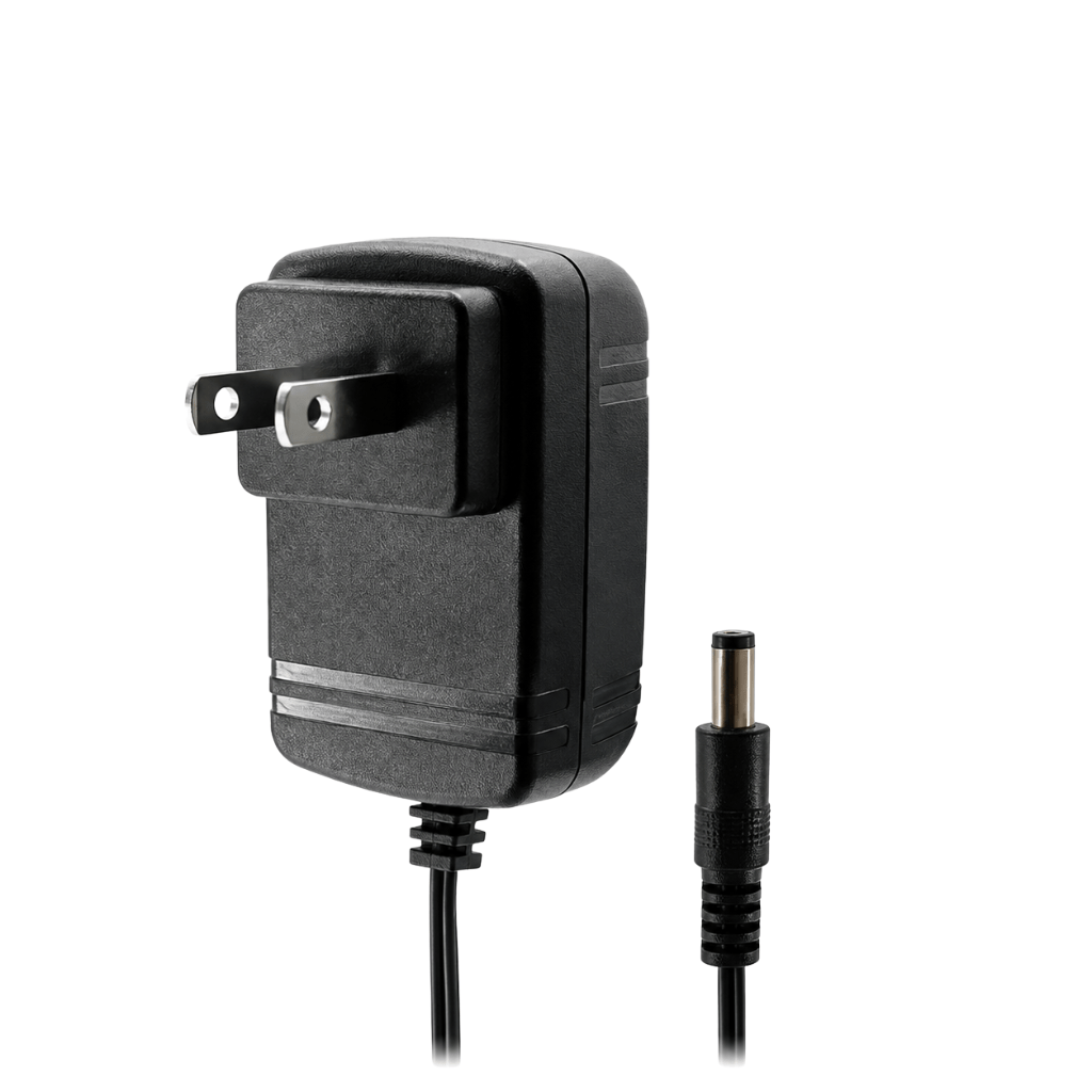 Supply Master Coofix 12V Power Adapter - 27479