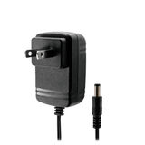 Supply Master Coofix 12V Power Adapter - 27479