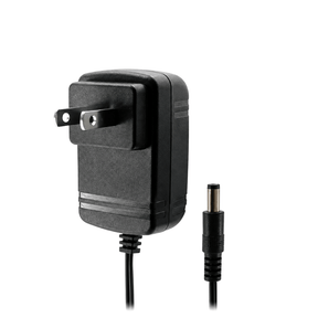 Supply Master Coofix 12V Power Adapter - 27479