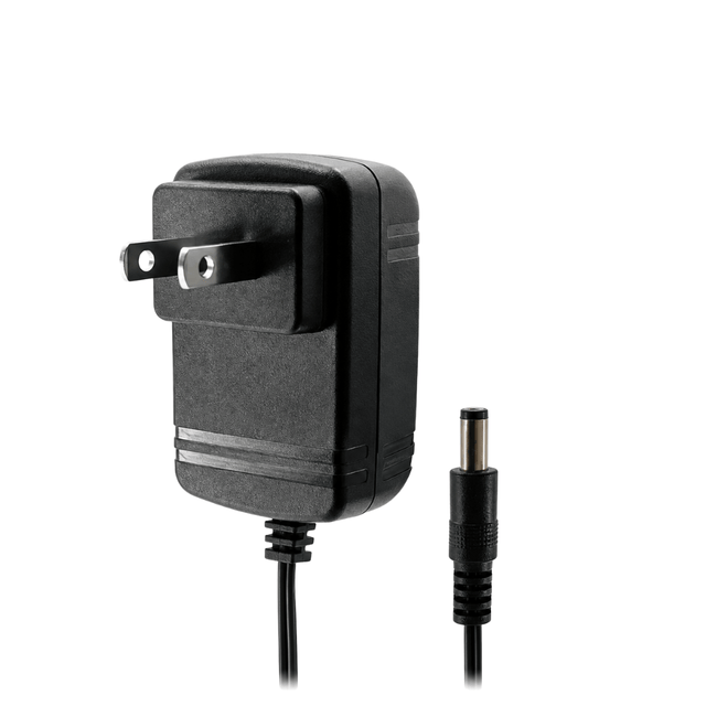 Supply Master Coofix 12V Power Adapter - 27479