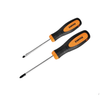 Supply Master Coofix 2-Piece Manual Screwdriver Set - 27500