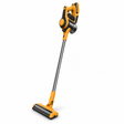 Supply Master Coofix 20V Cordless Vacuum Cleaner 0.5L with 2 x Batteries & Fast Charger - 27422