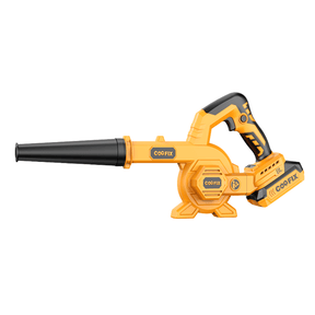 Supply Master Coofix 20V Lithium-Ion Cordless Blower with Battery & Charger - 27370