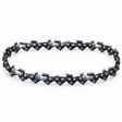 Supply Master Coofix 22" Saw Chain for Gasoline Chainsaw - 27295