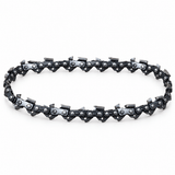 Supply Master Coofix 22" Saw Chain for Gasoline Chainsaw - 27295