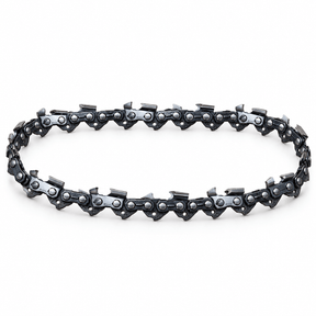Supply Master Coofix 22" Saw Chain for Gasoline Chainsaw - 27295