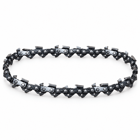 Supply Master Coofix 22" Saw Chain for Gasoline Chainsaw - 27295