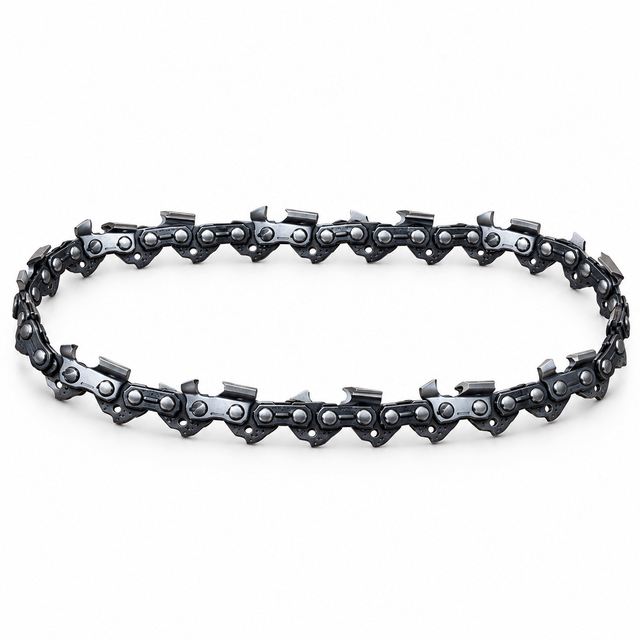 Supply Master Coofix 22" Saw Chain for Gasoline Chainsaw - 27295