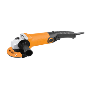 Supply Master Coofix 4.5"/115mm Electric Angle Grinder 750W - 27297