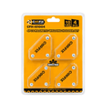 Supply Master Coofix 4-Piece Magnetic Welding Holder Set - 27506