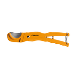Supply Master Coofix 65Mn Aluminium-Alloy PVC Pipe Cutter | 200mm & 210mm