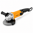 Supply Master Coofix 7"/180mm Electric Angle Grinder 1800W - 27366