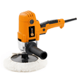 Supply Master Coofix 7"/180mm Electric Polisher 900W - 27299