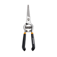 Supply Master Coofix 8" Chrome-Vanadium Straight Pruning Shear - 27816