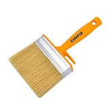 Supply Master Coofix Ceiling Brush with Plastic Handle | CFH Series