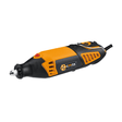Supply Master Coofix Electric Die Grinder 350W with 6mm Collet Size - 27382