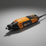 Supply Master Coofix Electric Die Grinder 350W with 6mm Collet Size - 27382