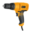 Supply Master Coofix Electric Drill 350W with Variable Speed - 27306