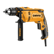 Supply Master Coofix Electric Impact Drill 710W - 27291
