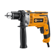 Supply Master Coofix Electric Impact Drill 710W with 0–3,000 RPM Variable Speed - 27308